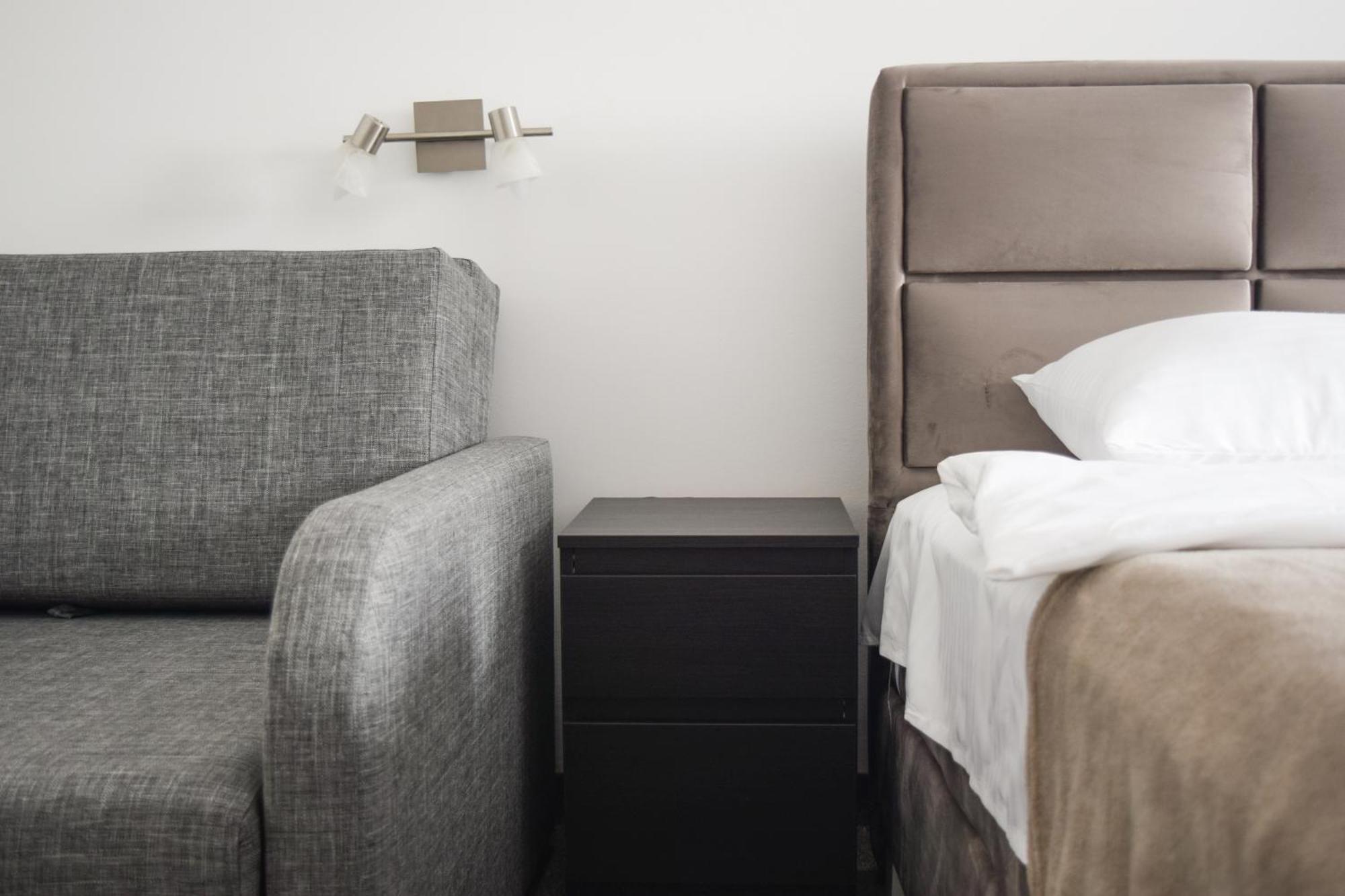 Novi Bečej Hotel Tiski Cvet מראה חיצוני תמונה